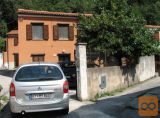 Trst okolica - Dolina Samostojna 220 m2
