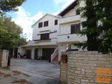 Pirovac 310 m2