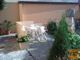 Bežigrad Tomačevo soba 7,5 m2