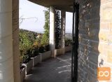 Piran Portorož okolica 3-sobno 135 m2