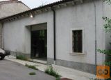 Divača Senožeče skladišče 280 m2