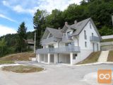 Stanovanje 4 In Večsobno Gorenjska
