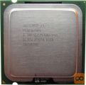 Procesor Intel P4 541 in 641