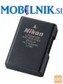 Nikon EN-EL14 baterija