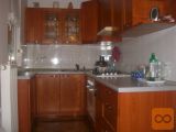 Vrhnika 4 in večsobno 98,40 m2