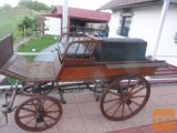 Pesnica Zgornji Jakobski Dol Samostojna