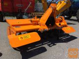 Freza AgroPretex DFL-135