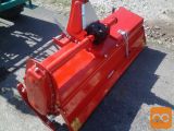 Freza AP FM150