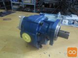 Črpalka,zobniška,hidr.,Hydrocar 200FZH085V(tandem gear pump)