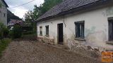 Kamnik 100 m2 Samostojna