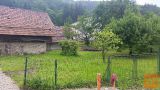Kamnik Motnik 1845 m2 Zazidljiva