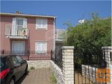 Prodamo Luksuzni Apartma V Savudriji