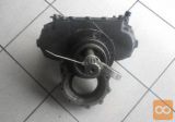 Odgon (PTO) N 221/10 B, ZF (6091 004 025)