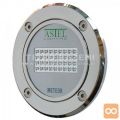 LED podvodni reflektor ASTEL METEOR-L