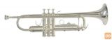 Trobenta Bach Bb TR-650S