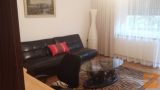 Šiška 1-sobno 42 m2