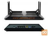 Netgear Nighthawk X6