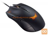 ASUS Strix Claw Gaming Mouse, USB