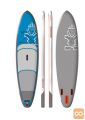 Starboard Astro Blend 11\'2\'\' Fun