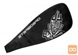 Starboard blade cover - High Aspect