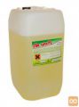 Detergent za pranje vozil Sile Wash, Sile Chemicals