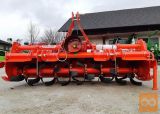 Freza, MASCHIO H Pro