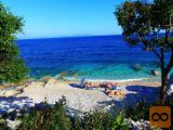 Opatija Samostojna