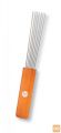 Udarjalka - praskalo za Guiro Latin Percussion LP862.000