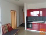 Novalja center 1,5-sobno 45 m2
