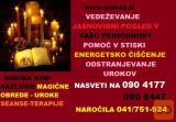 VEDEŽEVANJE SVETOVANJE POMOČ V STISKI NA 0904177