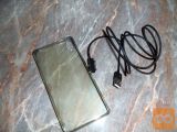 ETUI ZA XPERIO Z3 IN MAGNETNI POLNILEC,ZA SAMO 8EUR