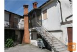 Sežana Sežana poslovni kompleks 228 m2