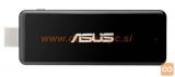 ASUS QM1-B002