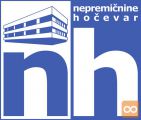 Nakup 1,5-sobno, 2-sobno, 3-sobno, v Ljubljani