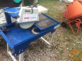 Žaga za kamen, zidake - Diamant Boart 350