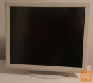 19" monitor z zaslonom na dotik Tyco Electronics