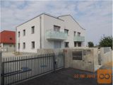 MB-Mesto 3-sobno 187 m2