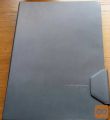 Book cover (mapa) za tablice nad 9