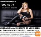 POHOTNE POREDNE IGRICE -FETIŠ-DOMINACIJE 0904277
