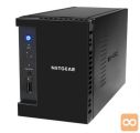 NAS Netgear RN10223D-100 EUS z 6TB