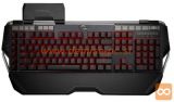 G.Skill RipJaws KM780 MX, MX-Red, USB, DE