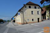 Vrhnika ostalo
