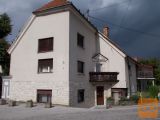 Vransko Vransko 250 m2