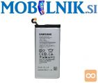 SAMSUNG Galaxy S6 G920 baterija EB-BG920ABE