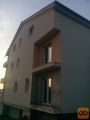 Krk 2,5-sobno 62,78 m2