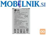 LG BL-49SF baterija za G4 Mini, G4s, G4s, H735, G4c