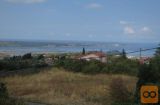Izola Malija 203 m2 Samostojna