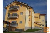 2 SOBNO STANOVANJE