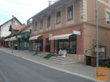 Trbovlje prostor za storitve