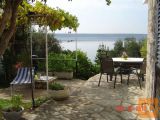Mošćenička Draga 1-sobno 50 m2
